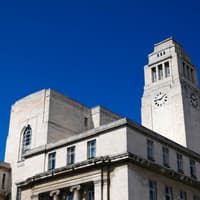 Revealed: The 10 Leeds neighbourhoods seeing the fastest rise in house prices