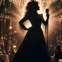 The Ivy Victoria Quarter in Leeds is set to host an exclusive Dolly Parton tribute dining and live music evening