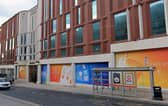 Victoria Gate Casino in Leeds