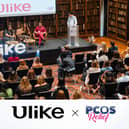 The forum discussed the role of beauty technology in patients with PMOS