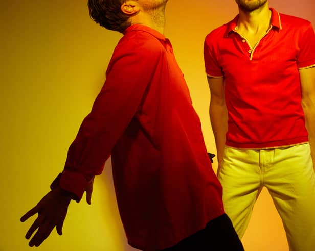 Friendly Fires have announced an intimate outstore album release show for Leeds as part of their UK-wide tour next year