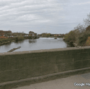 Lock Lane, Castleford