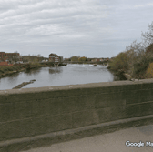 Lock Lane, Castleford