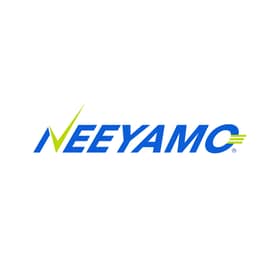Neeyamo is a technology-enabled provider of global payroll and employer of record solutions