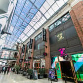 The Light in Leeds city centre is celebrating 25 years since opening its doors in 2001