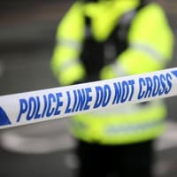 Murder investigation launched in Leeds after man killed in 'sustained weapons attack'