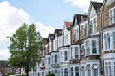 A person saving alone in London could face a 21-year wait to build a 10% house deposit, research has found