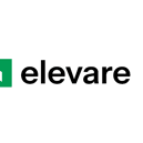 Elevare Software Group is an investment and specialist growth partner for innovative, vertical software businesses and tech-enabled services companies