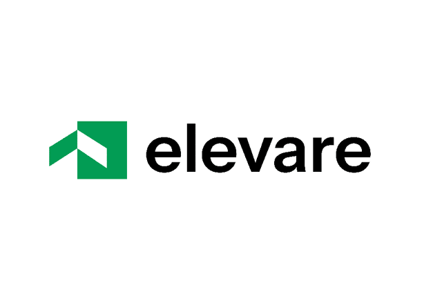 Elevare Software Group is an investment and specialist growth partner for innovative, vertical software businesses and tech-enabled services companies