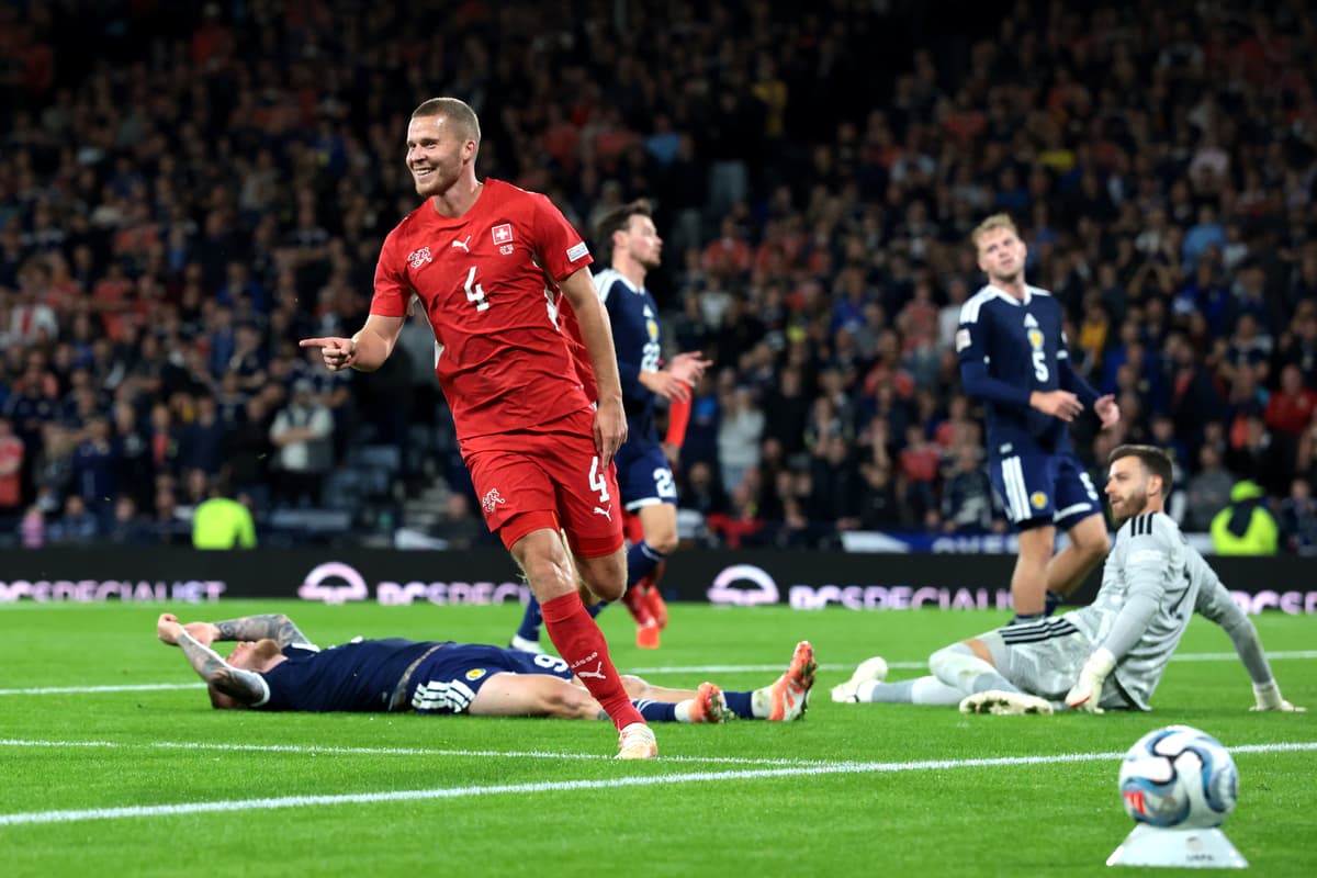 Two goals and crucial clean sheets as four Leeds United stars enjoy ...