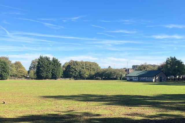 On Thursday Leeds Council will decide whether to push ahead with the plans