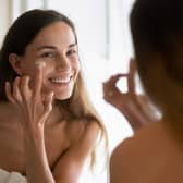 The awards recognise excellence in environmentally conscious beauty categories