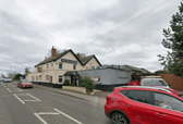 The Lord Gascoigne pub in Garforth will shut its doors and be replaced with a new smokehouse