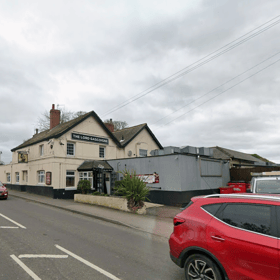 The Lord Gascoigne pub in Garforth will shut its doors and be replaced with a new smokehouse