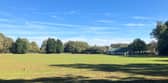 Part of Sunnybank Lane Recreation Ground in Thornbury will be safeguarded from future development after the decision by Leeds City Council.