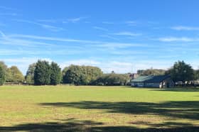 Part of Sunnybank Lane Recreation Ground in Thornbury will be safeguarded from future development after the decision by Leeds City Council.