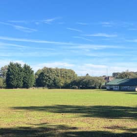 Part of Sunnybank Lane Recreation Ground in Thornbury will be safeguarded from future development after the decision by Leeds City Council.