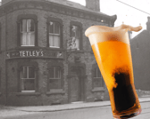 YEP readers have given their verdict on who brews the best pint of amber nectar in Leeds