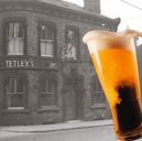 YEP readers have given their verdict on who brews the best pint of amber nectar in Leeds