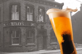 YEP readers have given their verdict on who brews the best pint of amber nectar in Leeds