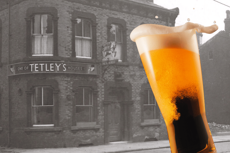 ‘Kirkstall makes the best beer in Leeds now’: Readers name city’s ...
