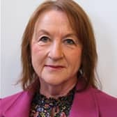 Keighley West Councillor Dawn Thewlis also questioned “what would the taxpayers think?” at the meeting of West Yorkshire Fire Authority on Friday.