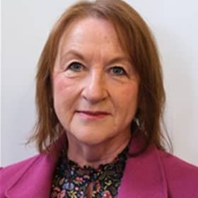Keighley West Councillor Dawn Thewlis also questioned “what would the taxpayers think?” at the meeting of West Yorkshire Fire Authority on Friday.