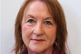 Keighley West Councillor Dawn Thewlis also questioned “what would the taxpayers think?” at the meeting of West Yorkshire Fire Authority on Friday.