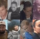Police officers have released a fresh batch of CCTV images as part of ongoing investigations into incidents across Leeds. Here are the latest faces officers urgently want to identify