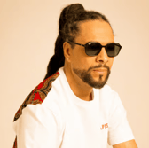 Roni Size Reprazent have announced a Leeds date in 2027 as part of their 30-year celebrations around Mercury Music Prize-winning work, New Forms