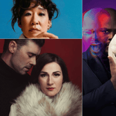 From sweeping Opera North productions at Leeds Grand Theatre to gothic ghost stories, powerful community drama, and half-term family shows, here are 21 top theatre productions and stage performances taking place across Leeds this October  
