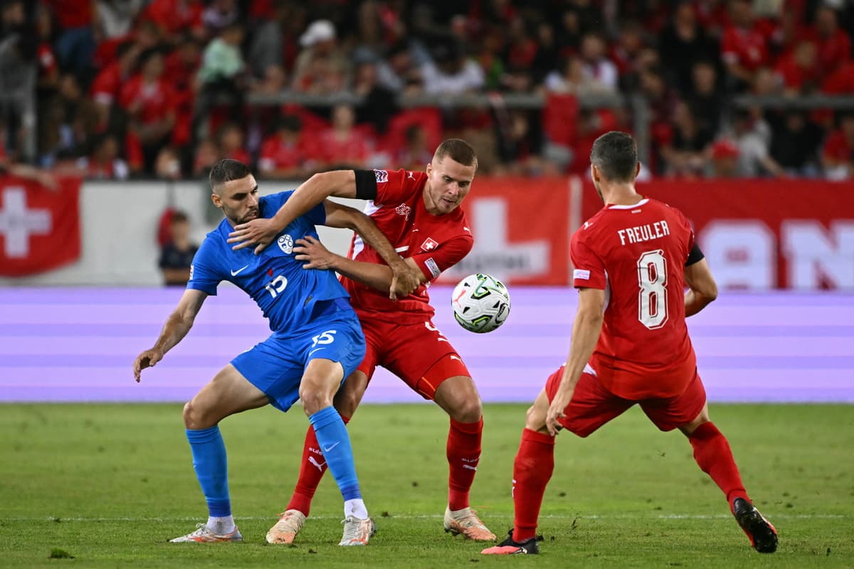 New Leeds United face extends brilliant run with fresh international ...