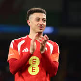 Tonight: Nations League - Wales vs Denmark, 7.45pm kick-off.