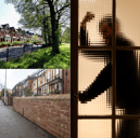 Official data from the Leeds Observatory reveals the 15 areas of the city with the highest recorded violence and sexual offences over 12 months