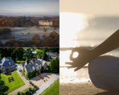 Self-care and spa day deals on offer across Leeds and Yorkshire for World Mental Health Day