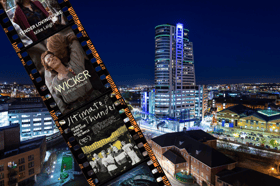 The full programme for the Leeds International Film Festival 2026 has been revealed ahead of tickets going on sale