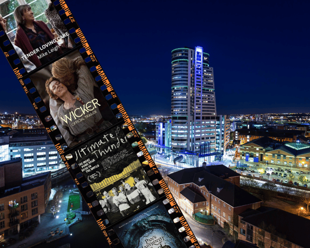 The full programme for the Leeds International Film Festival 2026 has been revealed ahead of tickets going on sale