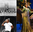 From live music and stand-up comedy to historical lectures, community awards, and cultural workshops, here are 16 key events taking place across Leeds for Black History Month  
