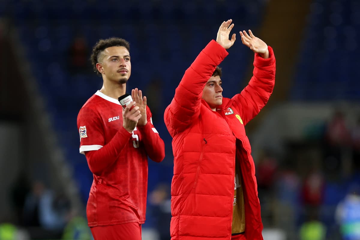 Aktuelle Nachrichten zu Leeds United: Star der Whites noch nicht bereit ...