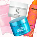 Amazon Prime Day beauty deals I’m using to restock my everyday skincare and haircare favourites