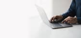 Mphasis announced it will extend its work with Social Security Scotland
