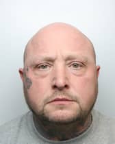 David Barraclough, 46, has pleaded guilty to the murder of his wife Carolann Barraclough