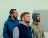 Leeds soul and hip-hop outfit Gotts Street Park release their new album on October 16 ahead of a headline homecoming show at Project House on November 17
