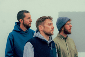 Leeds soul and hip-hop outfit Gotts Street Park release their new album on October 16 ahead of a headline homecoming show at Project House on November 17
