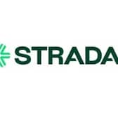 Strada announces partnership with EY to help companies manage payroll