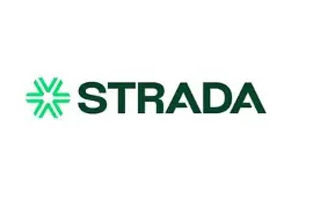 Strada announces partnership with EY to help companies manage payroll