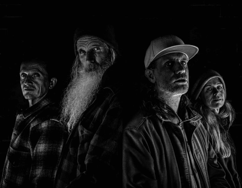 ‘West Yorkshire is just magic’: Reef frontman Gary Stringer on ...
