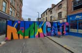 Leeds City Council has set out its latest timeline for building work on Lower Kirkgate