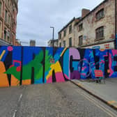 Leeds City Council has set out its latest timeline for building work on Lower Kirkgate