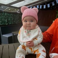 ‘Missed opportunities’ before baby Esta died of meningitis at Leeds hospital, inquest told